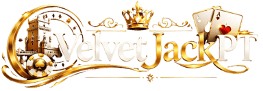 VelvetJack